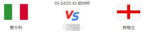 提及原生家庭对角色的影响，导演李霄峰解答道，;父亲爱儿子是毋庸置疑的，但两个人都有身不由己的部分，他透露章宇和王砚辉在演的时候灵魂都很痛苦，;虽然父亲和儿子是独立的个体，但这是他们不可分割的悲剧