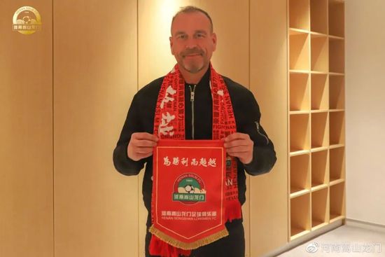 儿童院线电影《谁是大英雄》是一部励志、正能量、有感染力的影片